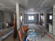Продажа ПСН, Жуковский, ул. Лацкова, 41003000 руб.