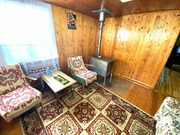 Дача в СНТ Родники, 3990000 руб.