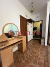 Люберцы, 1-но комнатная квартира, Вертолетная улица д.14к1, 5800000 руб.