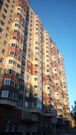 Красногорск, 1-но комнатная квартира, ул. Народного Ополчения д.2Б к1, 3799000 руб.
