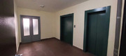 Троицк, 2-х комнатная квартира, Академическая площадь д.3, 14700000 руб.