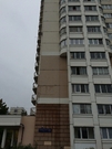 Москва, 3-х комнатная квартира, ул. Молодогвардейская д.34, 14900000 руб.