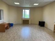 Сдается офисное помещение 70 кв, 14571 руб.