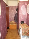 Подольск, 2-х комнатная квартира, ул. Кирова д.72/54, 3000000 руб.