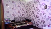 Щемилово, 1-но комнатная квартира, Орлова д.4, 2950000 руб.