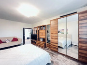 Москва, 1-но комнатная квартира, Ноковуркинское шоссе д.35к2, 17900000 руб.