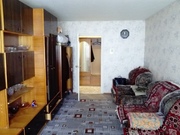 Подольск, 2-х комнатная квартира, Пахринский проезд д.12, 21000 руб.