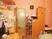 Электрогорск, 2-х комнатная квартира, ул. Советская д.20, 1550000 руб.