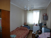 Ликино-Дулево, 3-х комнатная квартира, ул. Октябрьская д.18, 2100000 руб.