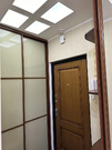 Бутово, 1-но комнатная квартира, Южная д.25, 38000 руб.