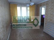 Орехово-Зуево, 3-х комнатная квартира, ул. Текстильная д.1, 1900000 руб.