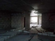 Москва, 5-ти комнатная квартира, Нахимовский пр-кт. д.д. 73, 47959200 руб.