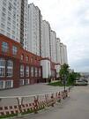 Дзержинский, 3-х комнатная квартира, ул. Угрешская д.32, 13500000 руб.