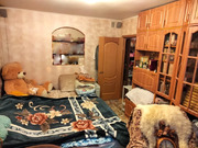 Львовский, 2-х комнатная квартира, ул. Московская д.1в, 6899999 руб.