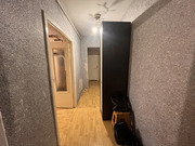 Кубинка, 3-х комнатная квартира, ул. Армейская д.14, 15000000 руб.