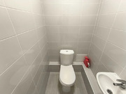 Москва, 3-х комнатная квартира, Симферопольский проезд д.дом 7, корпус 1, 22393800 руб.