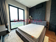 Москва, 1-но комнатная квартира, ул. Дубининская д.59А, 28500000 руб.