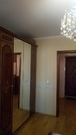 Домодедово, 2-х комнатная квартира, Дружбы д.5, 27000 руб.