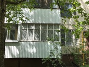 Долгопрудный, 1-но комнатная квартира, Лихачевское ш. д.20, 3300000 руб.