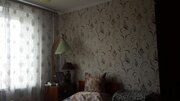 Москва, 3-х комнатная квартира, ул. Фрязевская д.15 к2, 10800000 руб.