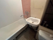 Москва, 1-но комнатная квартира, Большая Серпуховская улица д.дом 34, корпус 5, 14711000 руб.