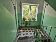 Орехово-Зуево, 3-х комнатная квартира, ул. Пролетарская д.13, 4800000 руб.