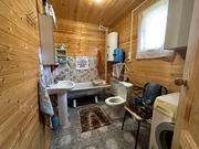 Жилой дом под Дмитровом, 6499000 руб.