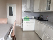 Продажа квартиры, м. Люблино, ул. Совхозная