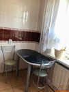Домодедово, 2-х комнатная квартира, проезд Подольский д.12, 40000 руб.