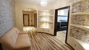 Московский, 3-х комнатная квартира, ул. Радужная д.13 к2, 16700000 руб.