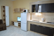 Домодедово, 1-но комнатная квартира, Ленинская д.79, 22000 руб.