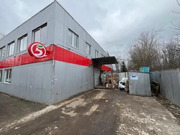 Продажа ПСН, Софрино, Пушкинский район, ул. Патриарха Пимена, 55142000 руб.