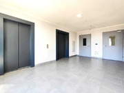 Котельники, 1-но комнатная квартира,  д.1к7, 7350000 руб.