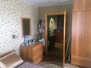 Воскресенск, 2-х комнатная квартира, ул. Рабочая д.132, 2450000 руб.