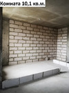 Лайково, 2-х комнатная квартира, Красногорское ш. д.70, 5500000 руб.