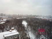 Москва, 2-х комнатная квартира, Севастопольский пр-кт. д.22А, 39900000 руб.