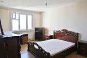 Москва, 2-х комнатная квартира, Ярославское ш. д.124, 6400000 руб.