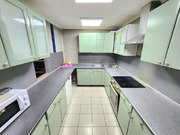 Продажа помещения в двух коттеджах на своем участке у м.Коломенская, 95000000 руб.