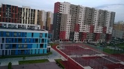 Москва, 1-но комнатная квартира, 2-я Нововатутинская д.3, 4850000 руб.
