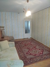 Софрино-1, 3-х комнатная квартира,  д.36, 3000000 руб.