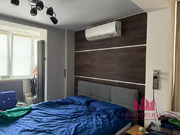 Путилково, 2-х комнатная квартира, Спасо-Тушинский бульвар д.9, 13000000 руб.