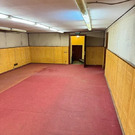 г, 117000000 руб.