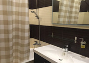 Домодедово, 2-х комнатная квартира, Курыжова (Южный мкр.) ул д.15 к1, 5790000 руб.