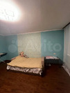 Чехов, 2-х комнатная квартира, ул. Земская д.4, 39999 руб.