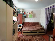 Егорьевск, 1-но комнатная квартира, ул. Горького д.8, 1350000 руб.