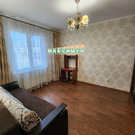 Домодедово, 2-х комнатная квартира, Курыжова д.23, 40000 руб.