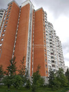 Балашиха, 2-х комнатная квартира, ул. Свердлова д.50, 7850000 руб.