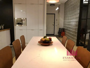 Москва, 2-х комнатная квартира, Береговой проезд д.5к2, 25390000 руб.