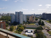 Москва, 2-х комнатная квартира, ул. Лобачевского д.92, 15500000 руб.