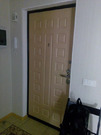 Апрелевка, 2-х комнатная квартира, ул. Фадеева д.11, 9250000 руб.